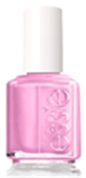 Picture of Essie Polishes Item 0803 Cascade cool