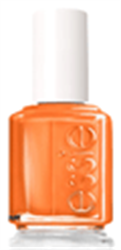 Picture of Essie Polishes Item 0804 Fear or desire