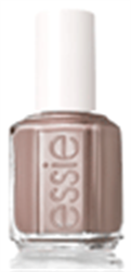 Picture of Essie Polishes Item 0807 Don’t Sweater It