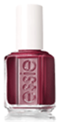 Picture of Essie Polishes Item 0808 Skirting The Issue