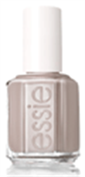 Picture of Essie Polishes Item 0809 Miss Fancy Pants