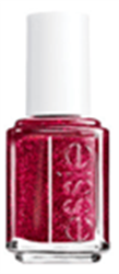 Picture of Essie Polishes Item 0815 Leading Lady