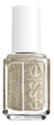 Picture of Essie Polishes Item 0816 Beyond Cozy