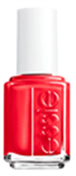 Picture of Essie Polishes Item 0817 Snap Happy