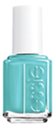Picture of Essie Polishes Item 0818 Where’s My Chauffeur?