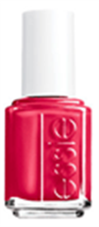 Picture of Essie Polishes Item 0820 She’s Pampered