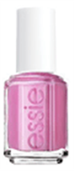 Picture of Essie Polishes Item 0821 Madison Ave-Hue