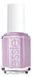Picture of Essie Polishes Item 0823 Bond With Whomever