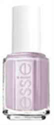 Picture of Essie Polishes Item 0825 Bond With Whomeve