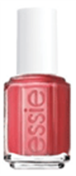 Picture of Essie Polishes Item 0827 Come Here