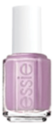 Picture of Essie Polishes Item 0828 Under Where?