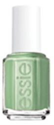 Picture of Essie Polishes Item 0829 First Timer