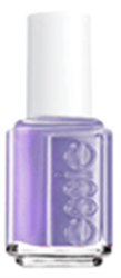 Picture of Essie Polishes Item 0833 Using My Maiden Name
