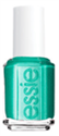 Picture of Essie Polishes Item 0837 Naughty nautical