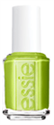 Picture of Essie Polishes Item 0838 The more the merrier