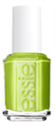 Picture of Essie Polishes Item 0838 The more the merrier