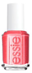 Picture of Essie Polishes Item 0839 Sunday funday