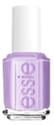 Picture of Essie Polishes Item 0840 Full steam ahead