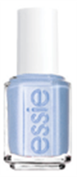 Picture of Essie Polishes Item 0841 Rock the boat