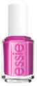 Picture of Essie Polishes Item 0842 The girls are out