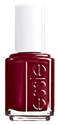 Picture of Essie Polishes Item 0851 Shearling Darling