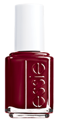 Picture of Essie Polishes Item 0851 Shearling Darling
