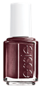 Picture of Essie Polishes Item 0852 Sable Collar