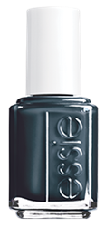 Picture of Essie Polishes Item 0853 Mind Your Mittens