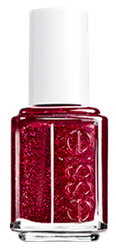 Picture of Essie Polishes Item 0854 Toggle To The Top