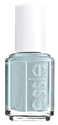 Picture of Essie Polishes Item 0855 Parka Perfect