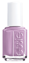 Picture of Essie Polishes Item 0856 Warm N Toasty Turtleneck