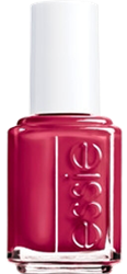 Picture of Essie Polishes Item 0805 Head Mistress