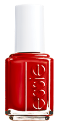 Picture of Essie Polishes Item 0844 Twin Sweater Set