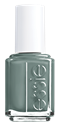 Picture of Essie Polishes Item 0845 Vested Interest