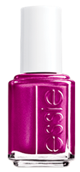 Picture of Essie Polishes Item 0848 The Lace is On