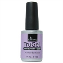 Picture of TruGel by Ezflow - 42509 Masked Romance