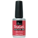 Picture of TruGel by Ezflow - 42512 Bella Donna