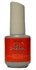 Picture of Just Gel Polish - 56787 Sunset Strip