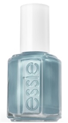 Picture of Essie Polishes Item 0281 Barbados Blue