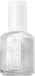 Picture of Essie Polishes Item 0780 Oui Madame