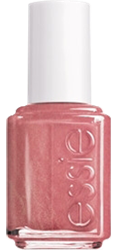 Picture of Essie Polishes Item 0799 All Tied Up
