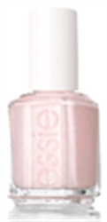 Picture of Essie Polishes Item 0798 Like to Be Bad