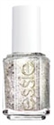 Picture of Essie Polishes Item 3020 Hors D'Oeuvres