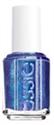 Picture of Essie Polishes Item 3023 Lots Of Lux