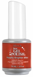 Picture of Just Gel Polish - 56781 Happily Brighter After