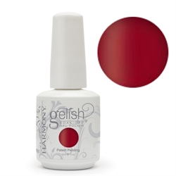 Picture of Gelish Harmony - 01522 Just In Case Tomorrow Never Comes