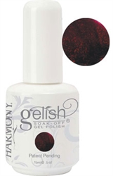 Picture of Gelish Harmony - 01523 My forbidden love 