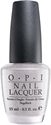Picture of OPI Nail Polishes - A36 Happy Anniversary!