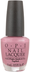Picture of OPI Nail Polishes - G01 Aphrodite's Pink Nightie