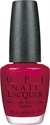 Picture of OPI Nail Polishes - H02 Chick Flick Cherry